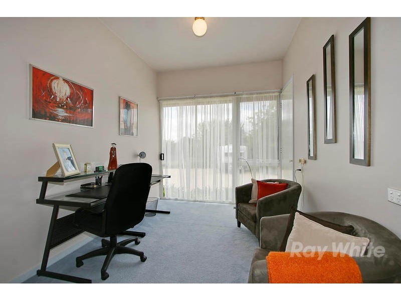 45 Torresdale Drive, Boronia VIC 3155