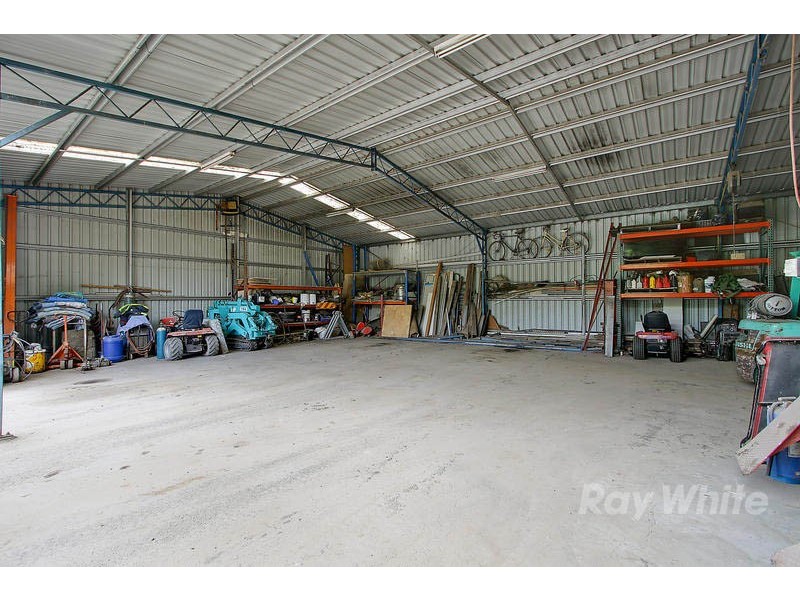 45 Torresdale Drive, Boronia VIC 3155