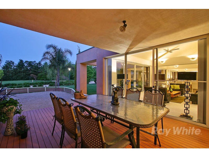 45 Torresdale Drive, Boronia VIC 3155