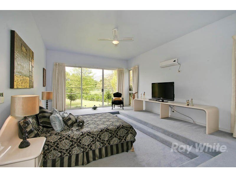 45 Torresdale Drive, Boronia VIC 3155