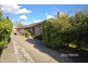 723 Stud Road, Scoresby VIC 3179