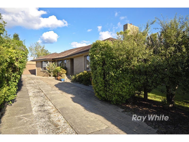 723 Stud Road, Scoresby VIC 3179