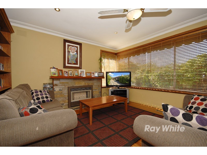 723 Stud Road, Scoresby VIC 3179