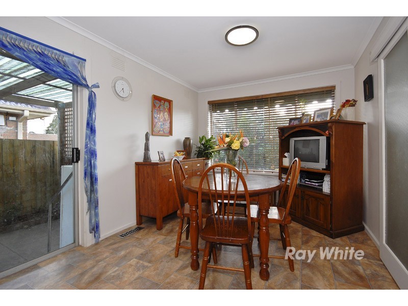 723 Stud Road, Scoresby VIC 3179