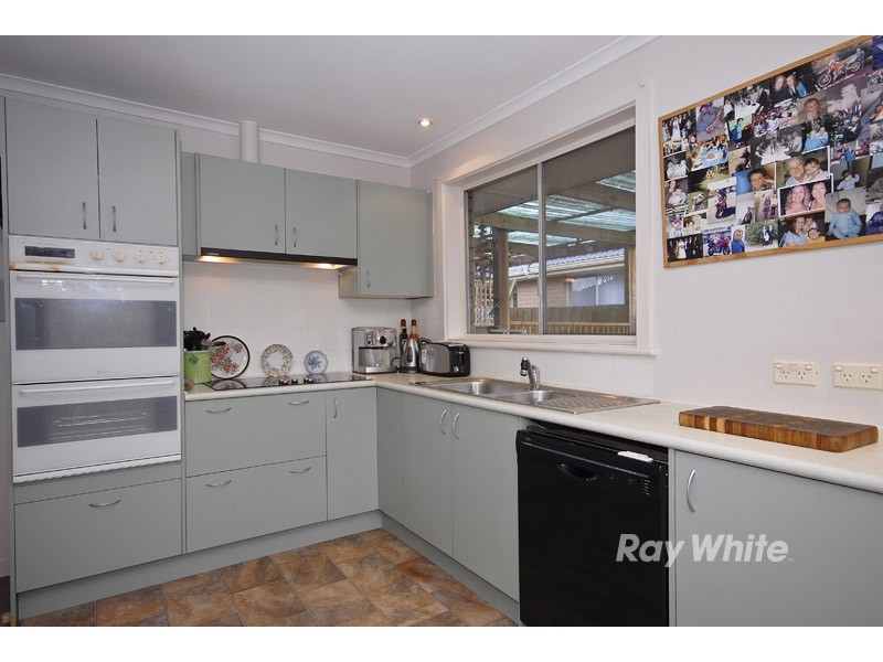 723 Stud Road, Scoresby VIC 3179