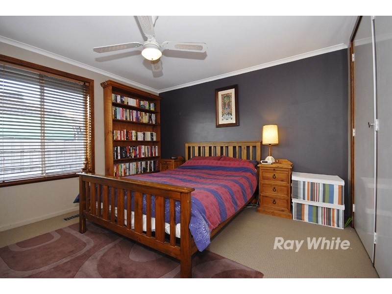 723 Stud Road, Scoresby VIC 3179