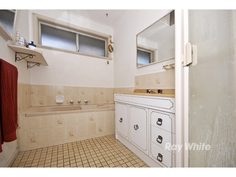 723 Stud Road, Scoresby VIC 3179