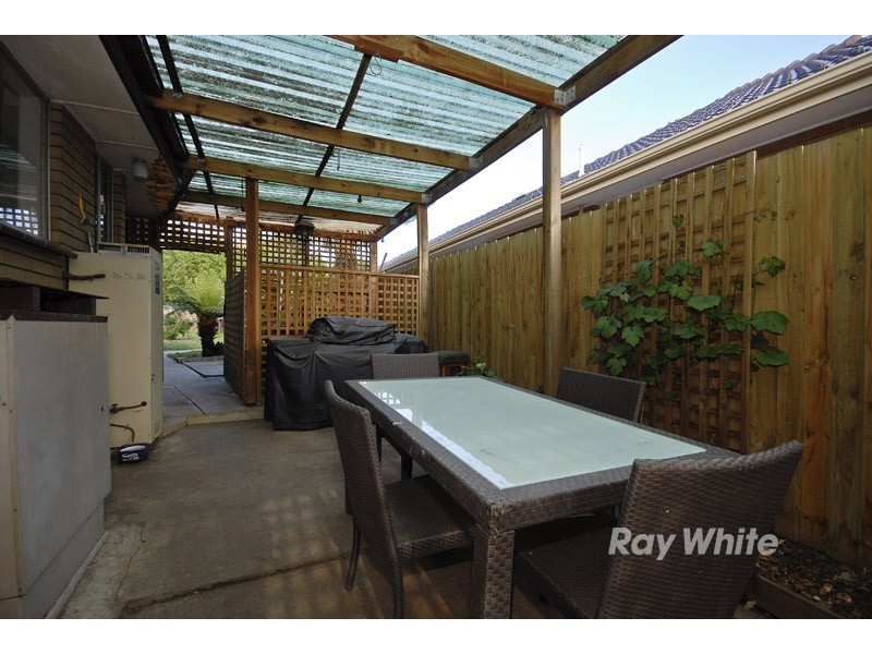 723 Stud Road, Scoresby VIC 3179