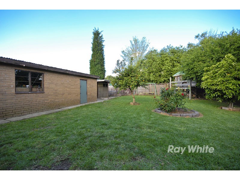 723 Stud Road, Scoresby VIC 3179