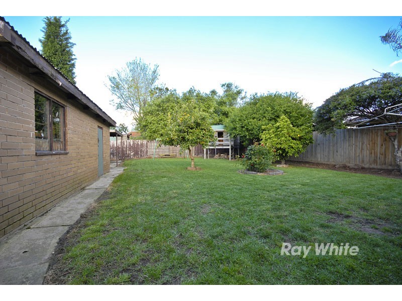 723 Stud Road, Scoresby VIC 3179