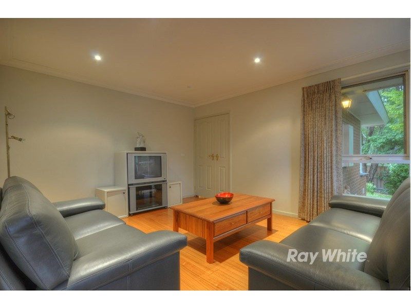 1 Hardy Crescent, Heathmont VIC 3135