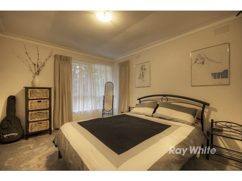 1 Hardy Crescent, Heathmont VIC 3135