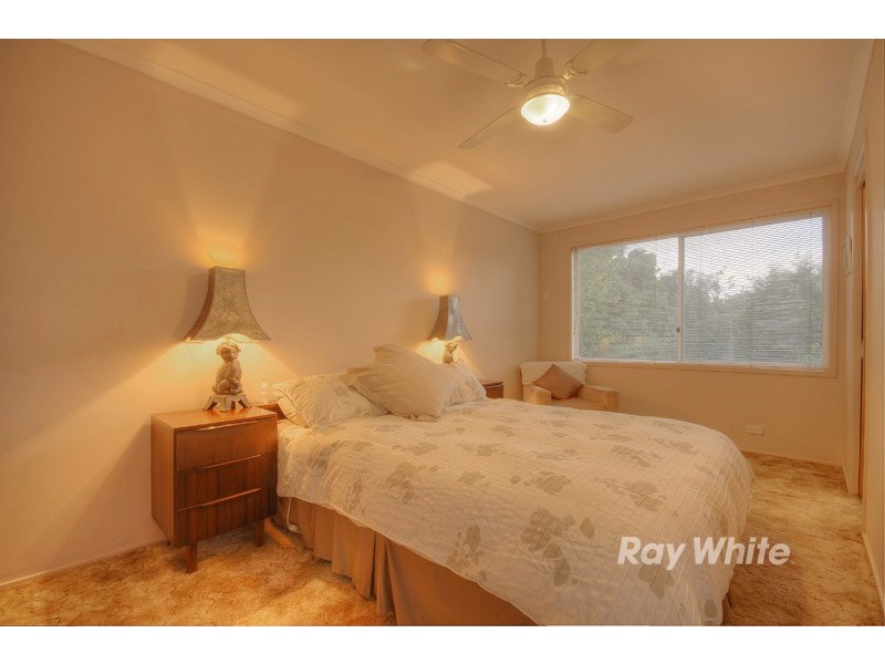 1 Hardy Crescent, Heathmont VIC 3135