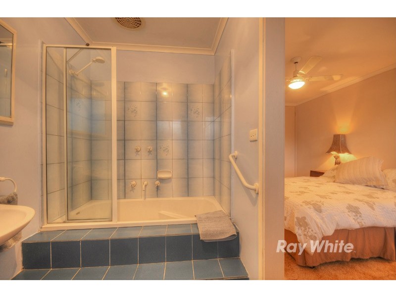 1 Hardy Crescent, Heathmont VIC 3135