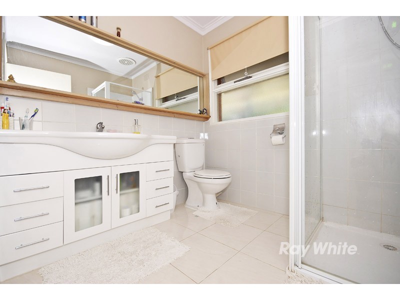 57 Somerset Street, Wantirna South VIC 3152