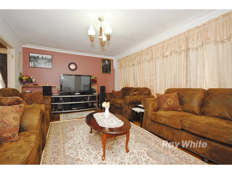 57 Somerset Street, Wantirna South VIC 3152