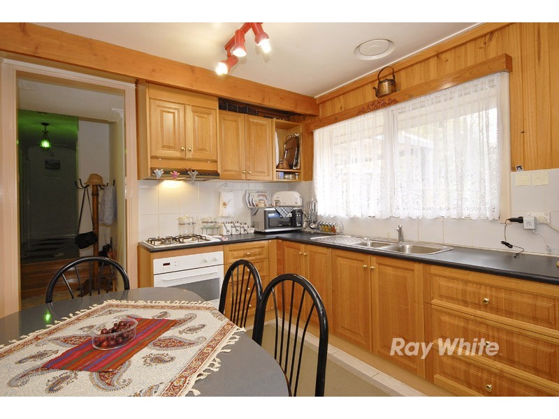 57 Somerset Street, Wantirna South VIC 3152