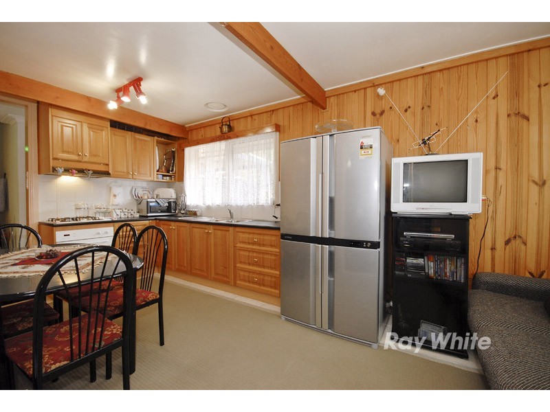 57 Somerset Street, Wantirna South VIC 3152