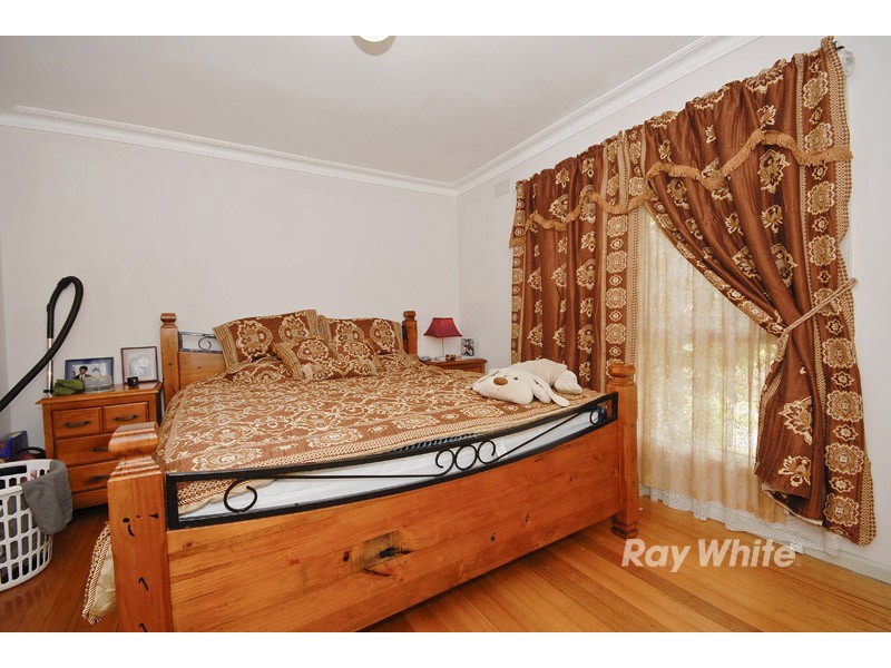 57 Somerset Street, Wantirna South VIC 3152