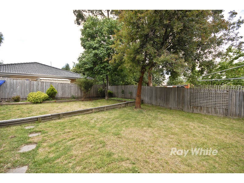 57 Somerset Street, Wantirna South VIC 3152