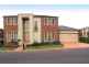 1 Cardwell Court, Ferntree Gully VIC 3156