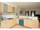 1 Cardwell Court, Ferntree Gully VIC 3156