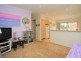 1 Cardwell Court, Ferntree Gully VIC 3156
