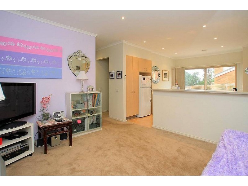 1 Cardwell Court, Ferntree Gully VIC 3156