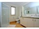 1 Cardwell Court, Ferntree Gully VIC 3156