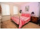 1 Cardwell Court, Ferntree Gully VIC 3156