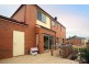 1 Cardwell Court, Ferntree Gully VIC 3156