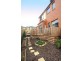 1 Cardwell Court, Ferntree Gully VIC 3156
