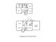 1 Cardwell Court, Ferntree Gully VIC 3156