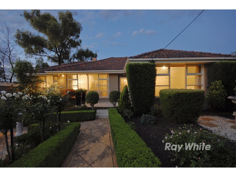 223 Canterbury Road, Heathmont VIC 3135