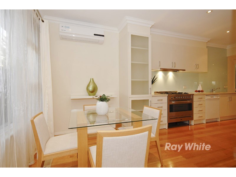 223 Canterbury Road, Heathmont VIC 3135