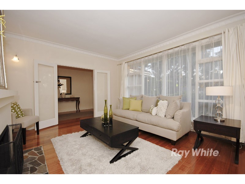 223 Canterbury Road, Heathmont VIC 3135