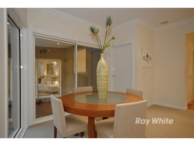 223 Canterbury Road, Heathmont VIC 3135