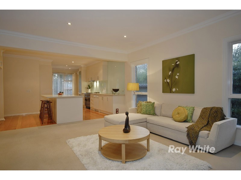 223 Canterbury Road, Heathmont VIC 3135