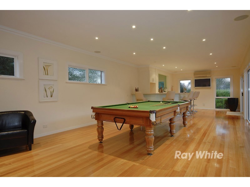 223 Canterbury Road, Heathmont VIC 3135