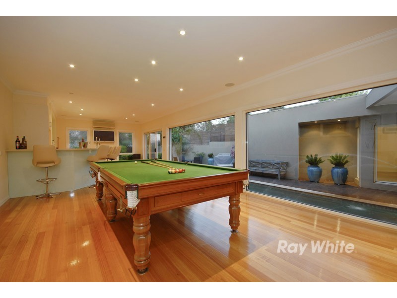 223 Canterbury Road, Heathmont VIC 3135