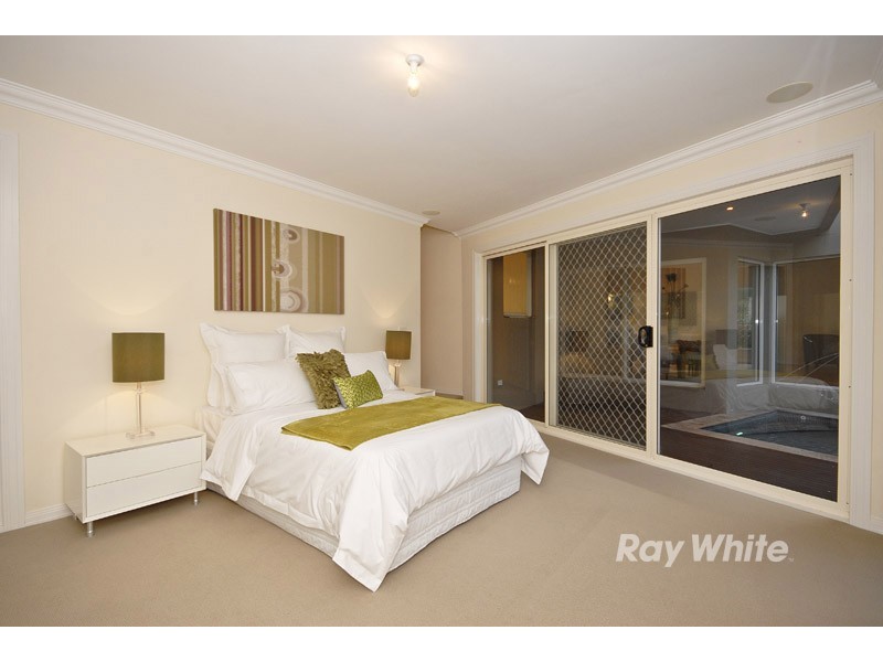 223 Canterbury Road, Heathmont VIC 3135