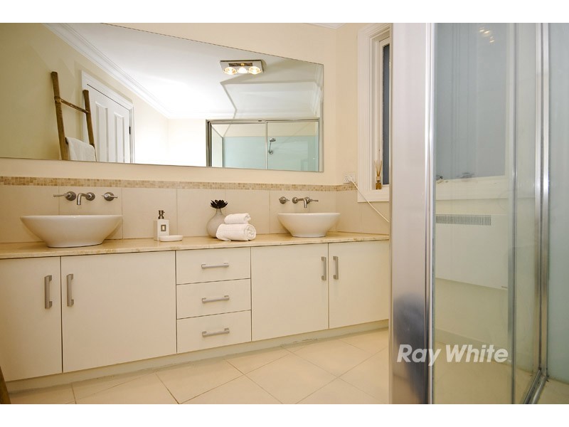 223 Canterbury Road, Heathmont VIC 3135