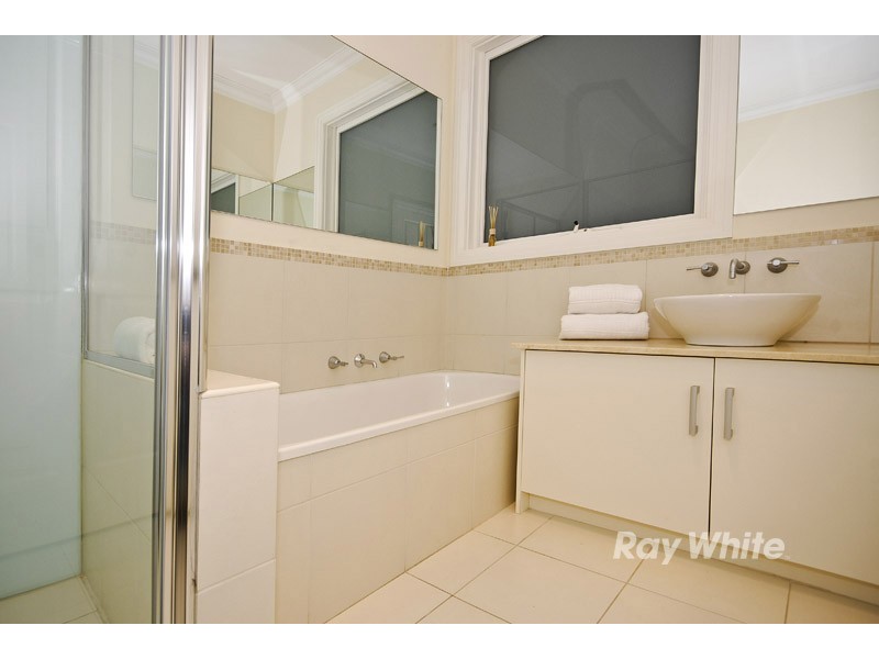 223 Canterbury Road, Heathmont VIC 3135