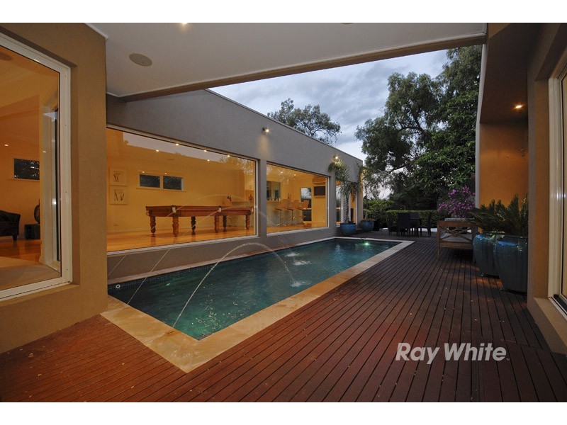 223 Canterbury Road, Heathmont VIC 3135