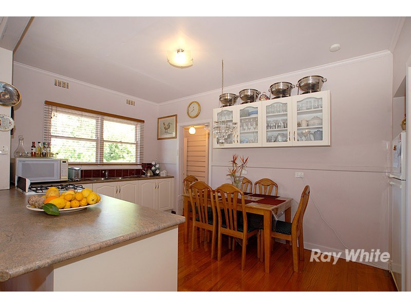 1/3 Newell Street, Bayswater North VIC 3153