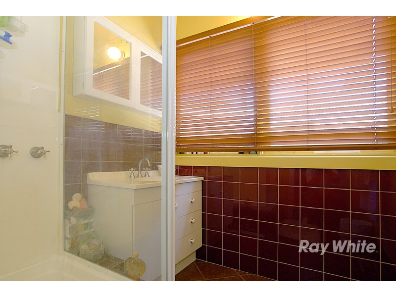 1/3 Newell Street, Bayswater North VIC 3153