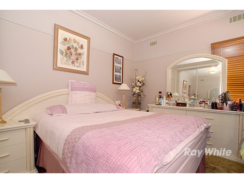 1/3 Newell Street, Bayswater North VIC 3153