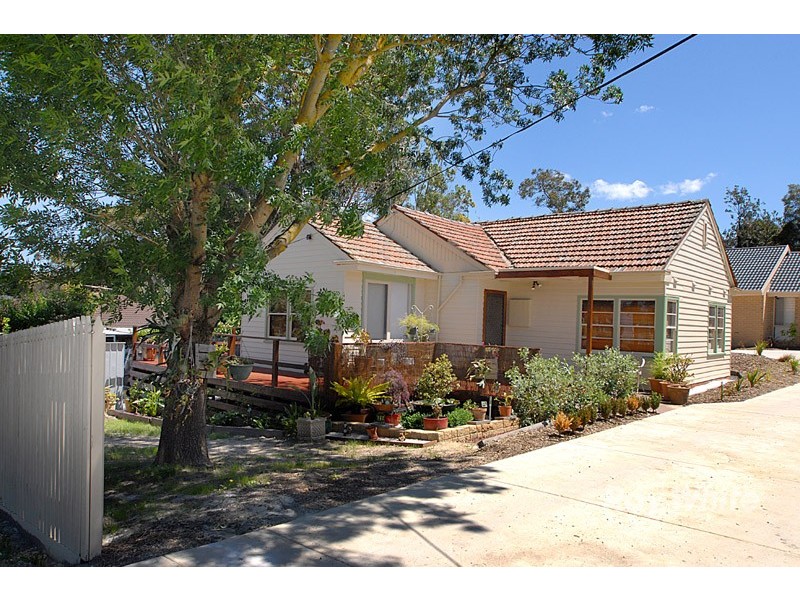 1/3 Newell Street, Bayswater North VIC 3153