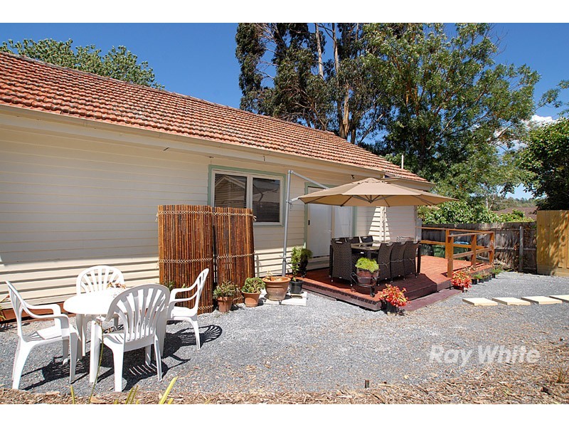 1/3 Newell Street, Bayswater North VIC 3153