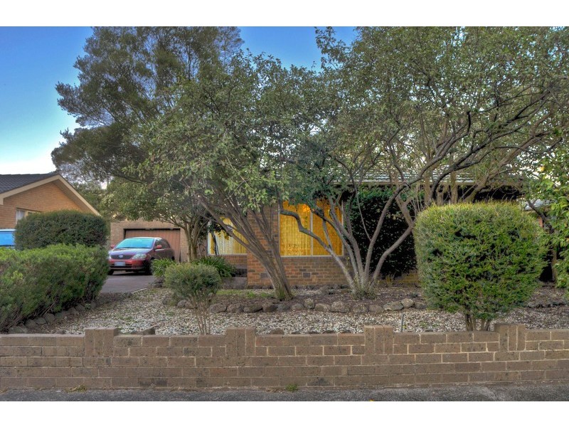 47 Tamar Street, Bayswater VIC 3153